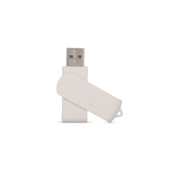USB Flash Drive TWISTO ECO 32 GB