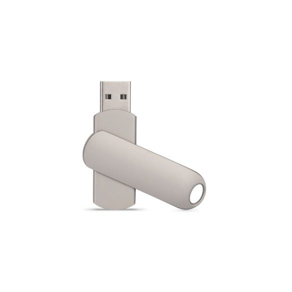 USB-Stick 64GB RONITO