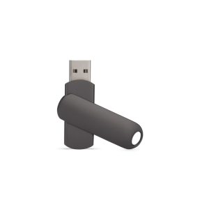 USB-Stick 64GB RONITO