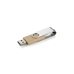 USB Flash Drive 3.0 OTG TWISTER-PRO 32GB