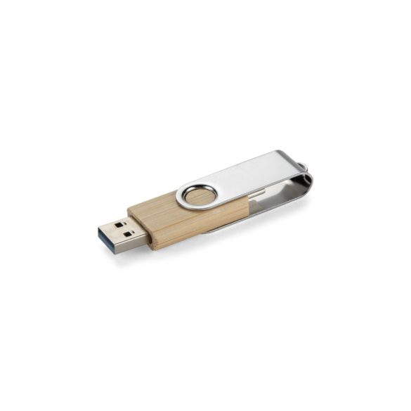 USB Flash Drive 3.0 OTG TWISTER-PRO 32GB