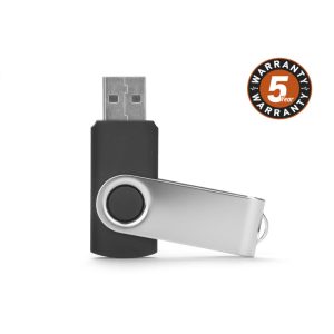 USB 3.0 flash drive TWISTER 16 GB 