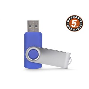 USB 3.0 flash drive TWISTER 16 GB 