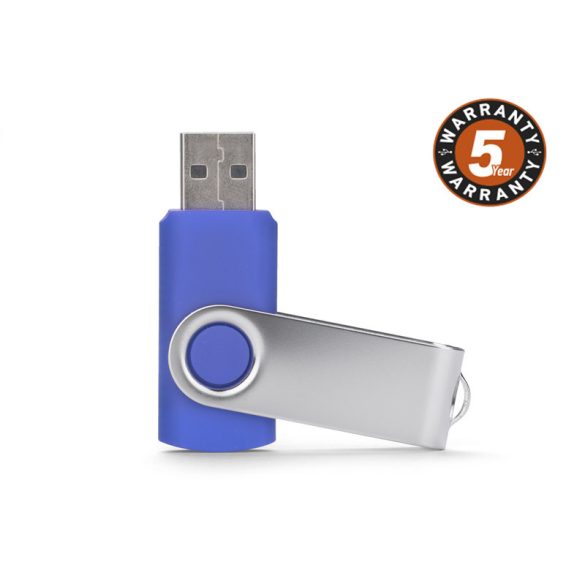 USB 3.0 flash drive TWISTER 16 GB 