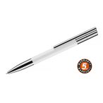 Ball pen with USB flash drive 16 GB BRAINY