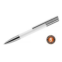 Ball pen with USB flash drive 16 GB BRAINY