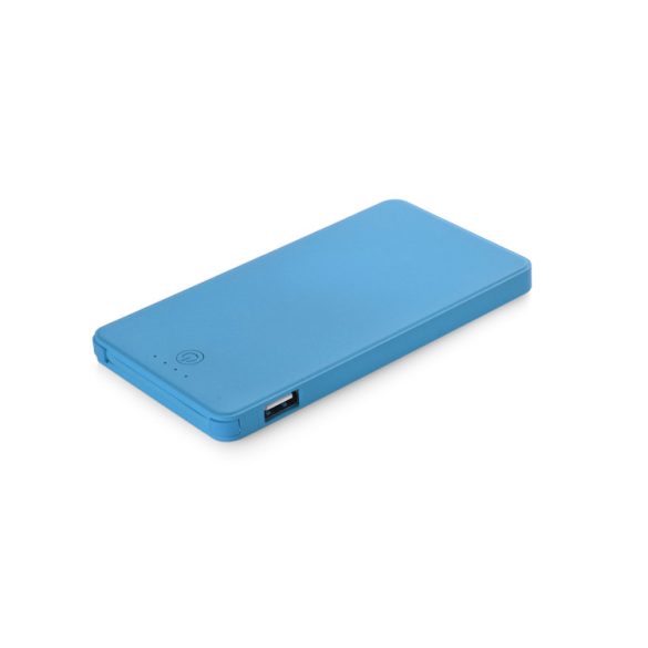 Power bank VIVID 4000 mAh