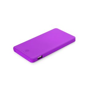 Power bank VIVID 4000 mAh 