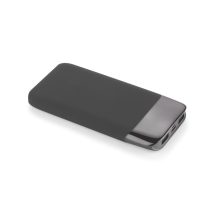 Power bank MING 8000 mAh