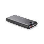 Power bank SIEMPRE 20 000 mAh