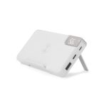 Power bank STAND 10 000 mAh