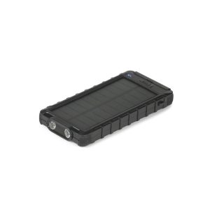 Power bank SOL 10 000 mAh