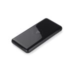 Power bank FUERTE 10000 mAh 15W