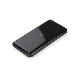 Power bank FUERTE 10 000 mAh 18W