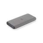 Power bank NARAMA 10000 mAh