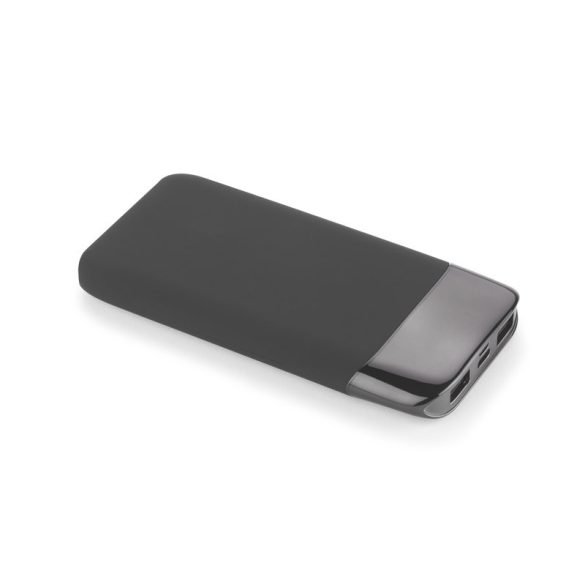 Power bank MING 8000 mAh USB-C