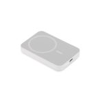 Powerbank PRESTI 5000 mAh 18W