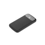Powerbank MING-PRO 10000 mAh