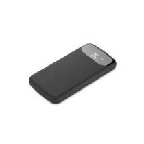 Powerbank MING-PRO 10000 mAh