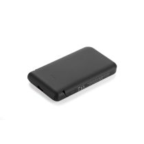 Powerbank NUBLIS 10000 mAh