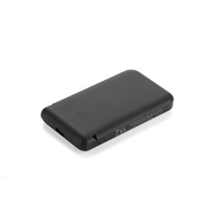 Powerbank NUBLIS 10000 mAh