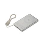 Powerbank ZYNTRA 5000 mAh 20W