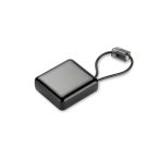 Powerbank LUMERO 10000 mAh 22,5W
