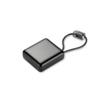 Powerbank LUMERO 10000 mAh 22,5W