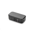 Powerbank ZIPPY 4500 mAh 20W