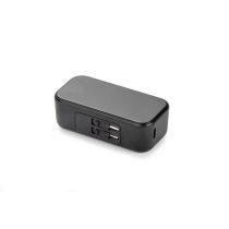 Powerbank ZIPPY 4500 mAh 20W