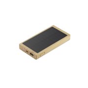 Powerbank solarny SOLBAM 5000 mAh
