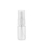 Spray bottle 10 ml