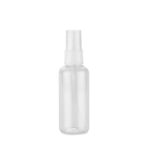 Spray bottle 60 ml