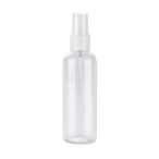 Spray bottle 100 ml