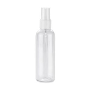 Spray bottle 100 ml