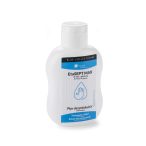 Hand sanitizer 100ml