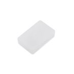 Pill container APTEO