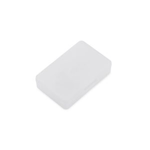 Pill container APTEO