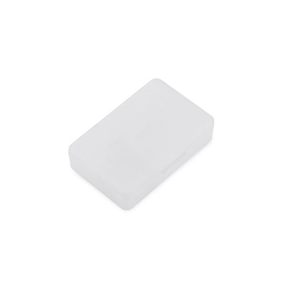 Pill container APTEO