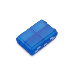 Tablet container TABWE