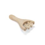 Massager MASU