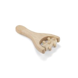 Massager MASU
