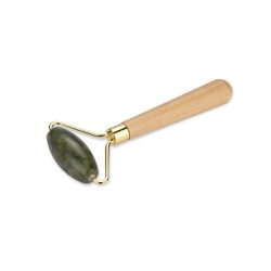 Face roller BELLEZA
