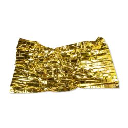 Thermal blanket TERMIKO