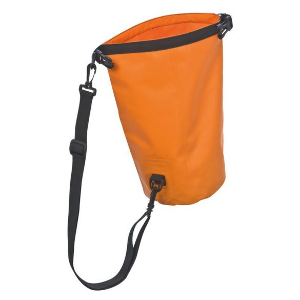 Waterproof Carrybag -Tropezina