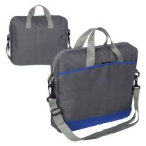 Laptop bag Ferrol