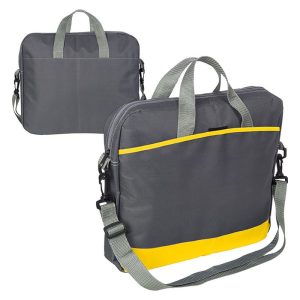 Laptop bag Ferrol