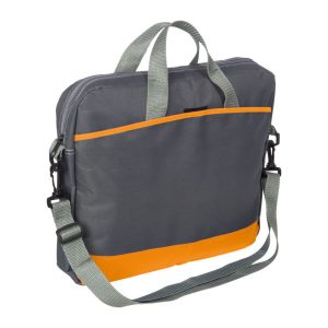 Laptop bag Ferrol