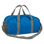 Sports bag Gaspar