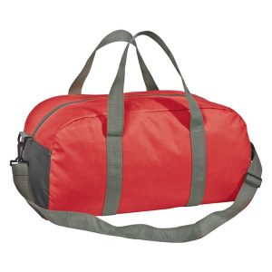 Sports bag Gaspar